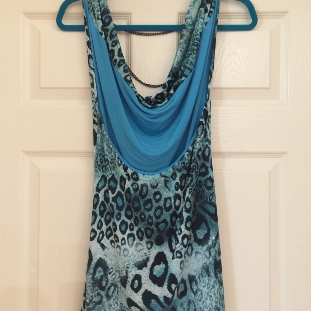 Dress - Picture 5 of 6